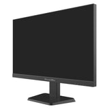 GamerTek-Reaper-FHD-Fast-IPS-Gaming-Monitor-GTRP24F24A