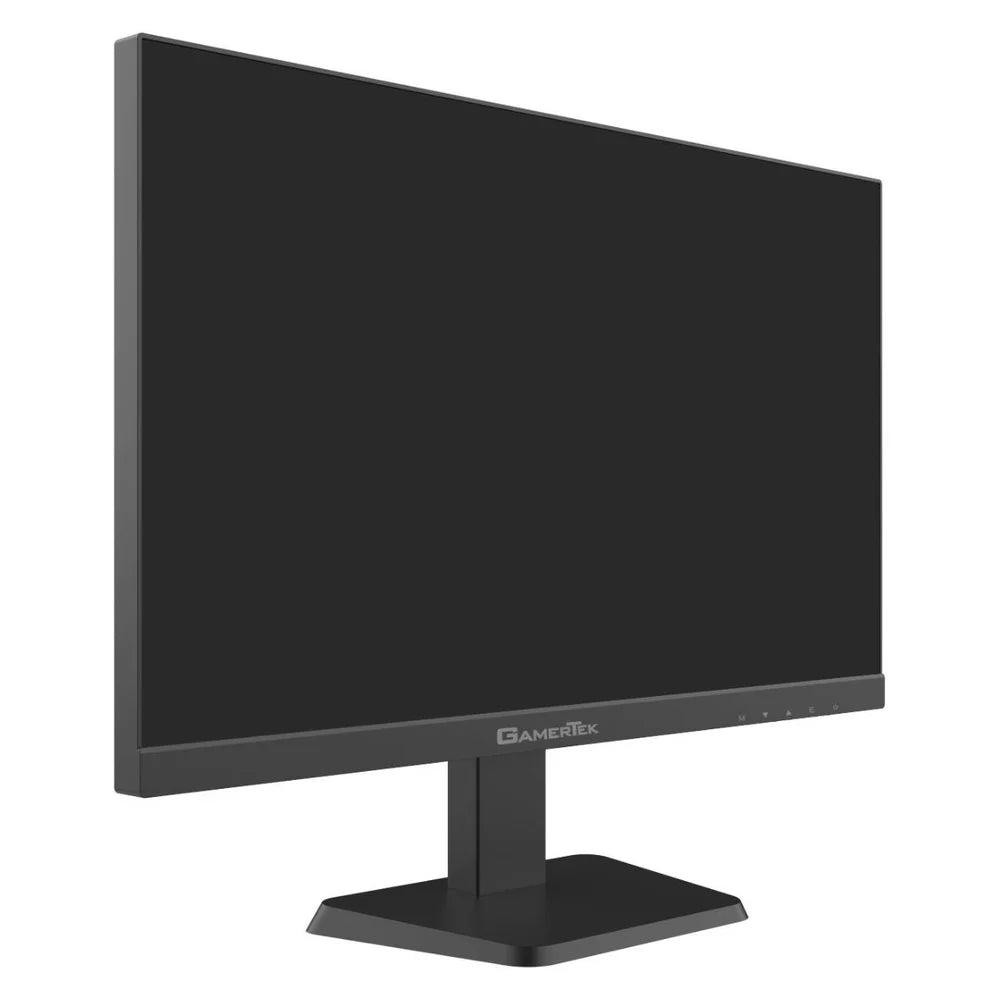 GamerTek-Reaper-FHD-Fast-IPS-Gaming-Monitor-GTRP24F24A