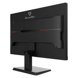 GamerTek-Reaper-FHD-Fast-IPS-Gaming-Monitor-GTRP24F24A