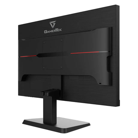 GamerTek-Reaper-FHD-Fast-IPS-Gaming-Monitor-GTRP24F24A