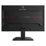 GamerTek-Reaper-FHD-Fast-IPS-Gaming-Monitor-GTRP24F24A