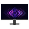 GamerTek-Reaper-FHD-Fast-IPS-Gaming-Monitor-GTRP27F24A