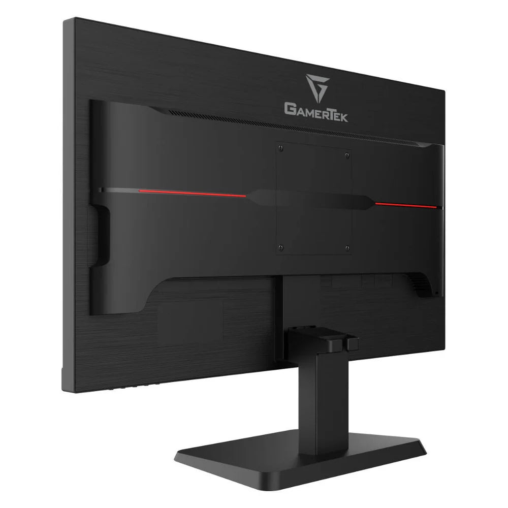 GamerTek-Reaper-FHD-Fast-IPS-Gaming-Monitor-GTRP27F24A