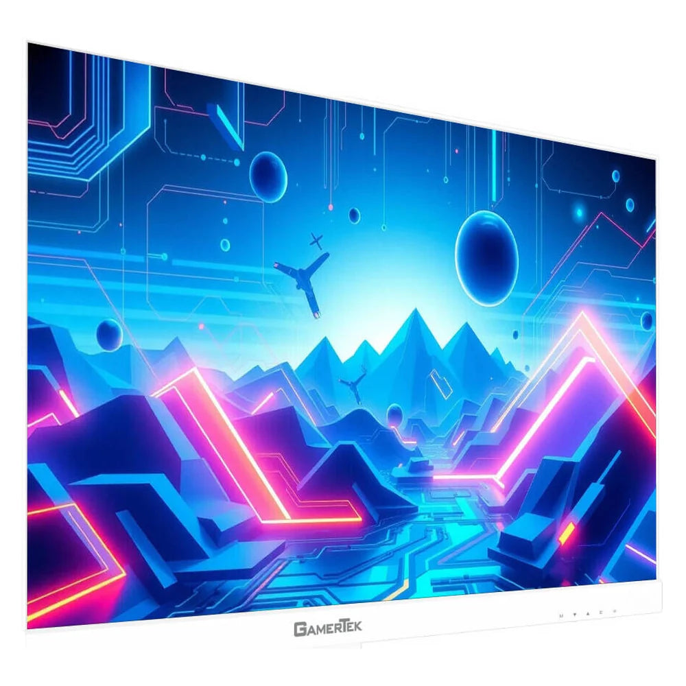 GamerTek-Reaper-FHD-Gaming-Monitor-GTRP24F24A-W
