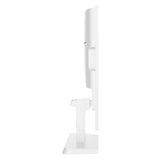GamerTek-Reaper-FHD-Gaming-Monitor-GTRP24F24A-W