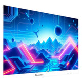 GamerTek-Reaper-FHD-Gaming-Monitor-GTRP27F24A-W
