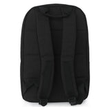 Genuine-Elite-Laptop-Backpack-GN-B1415BK