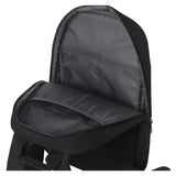 Genuine-Elite-Laptop-Backpack-GN-B1415BK