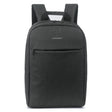 Genuine-Elite-Laptop-Backpack-GN-B1415DG