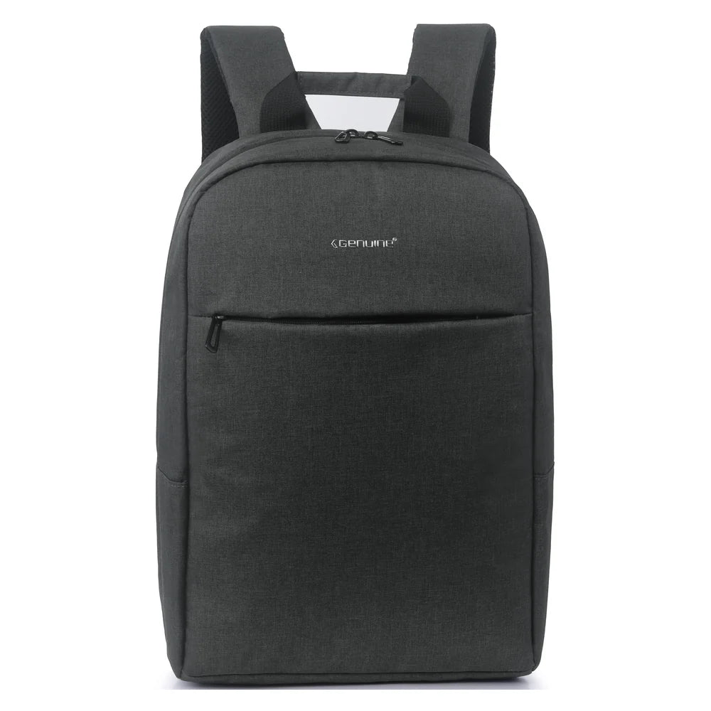 Genuine-Elite-Laptop-Backpack-GN-B1415DG