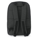 Genuine-Elite-Laptop-Backpack-GN-B1415DG