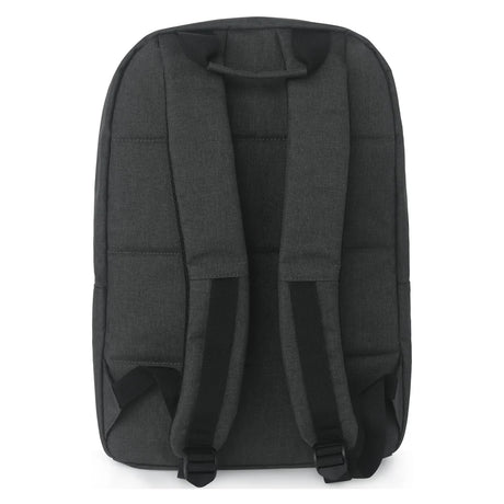 Genuine-Elite-Laptop-Backpack-GN-B1415DG