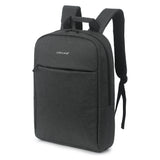 Genuine-Elite-Laptop-Backpack-GN-B1415DG