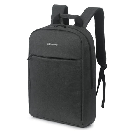 Genuine-Elite-Laptop-Backpack-GN-B1415DG