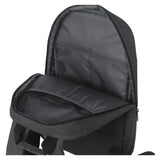 Genuine-Elite-Laptop-Backpack-GN-B1415DG