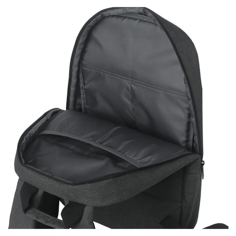 Genuine-Elite-Laptop-Backpack-GN-B1415DG