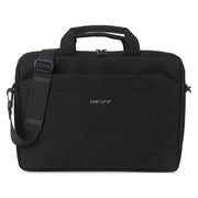 Genuine-Flex-Laptop-Top-Loader-Backpack-GN-B250722BK