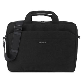 Genuine-Flex-Laptop-Top-Loader-Backpack-GN-B250722BK