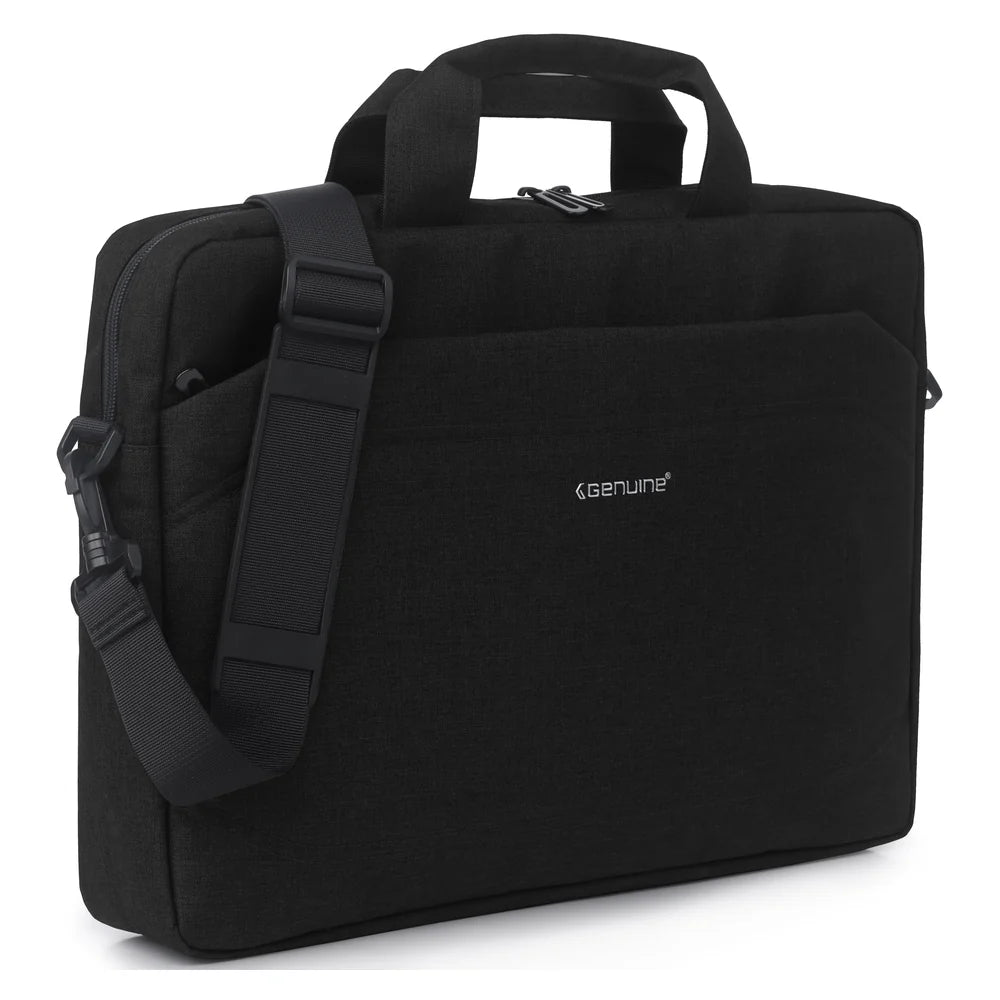 Genuine-Flex-Laptop-Top-Loader-Backpack-GN-B250722BK