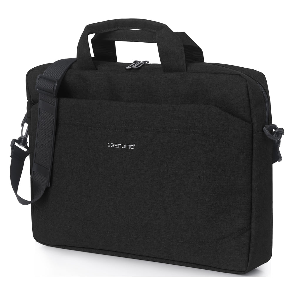 Genuine-Flex-Laptop-Top-Loader-Backpack-GN-B250722BK