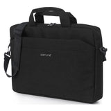 Genuine-Flex-Laptop-Top-Loader-Backpack-GN-B250722BK