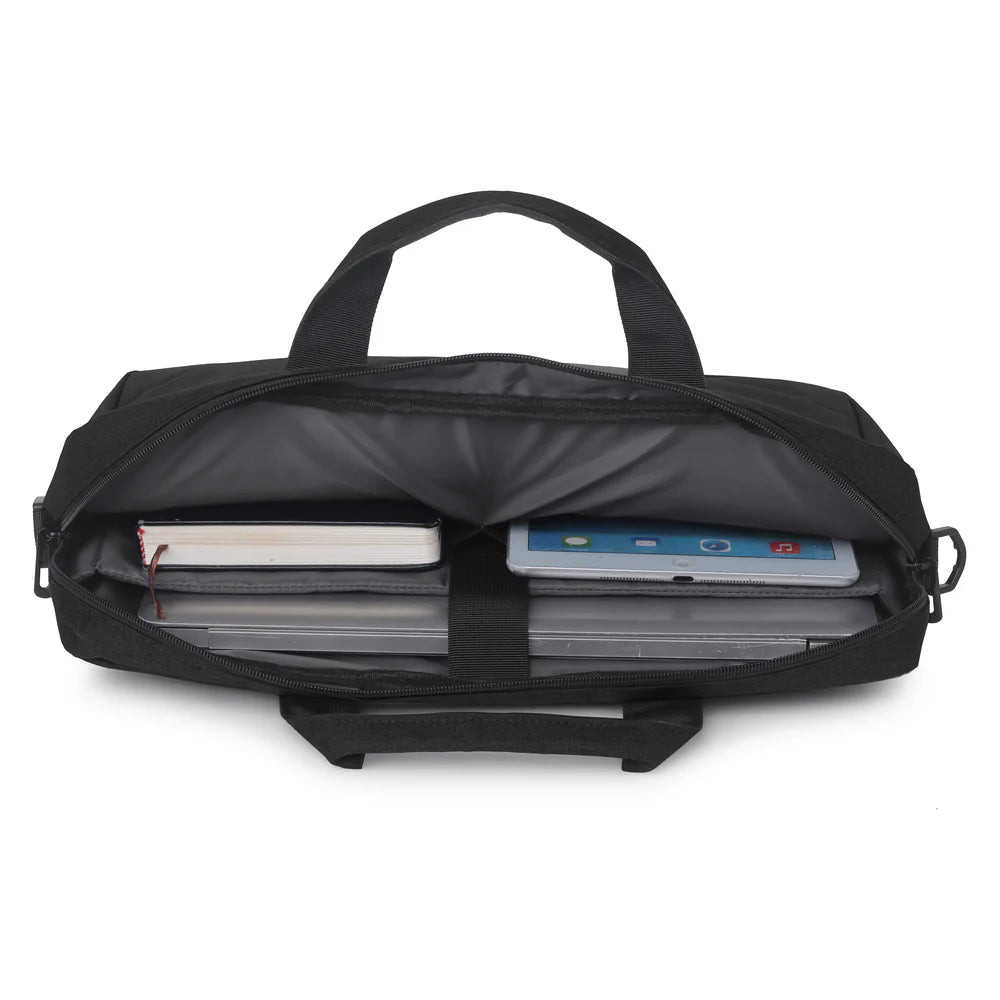 Genuine-Flex-Laptop-Top-Loader-Backpack-GN-B250722BK
