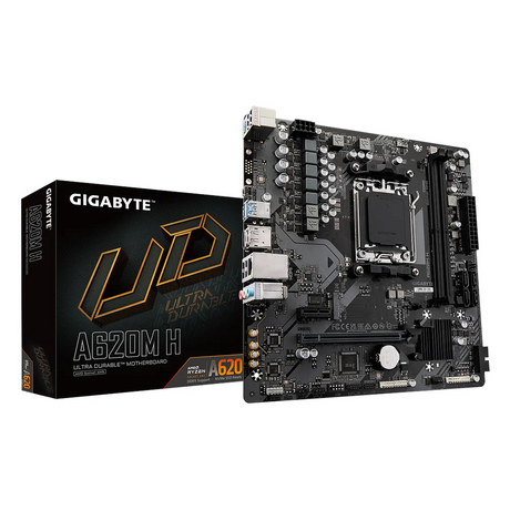 Gigabyte-A620M-H-Motherboard-A620M-H