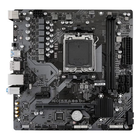 Gigabyte-A620M-H-Motherboard-A620M-H