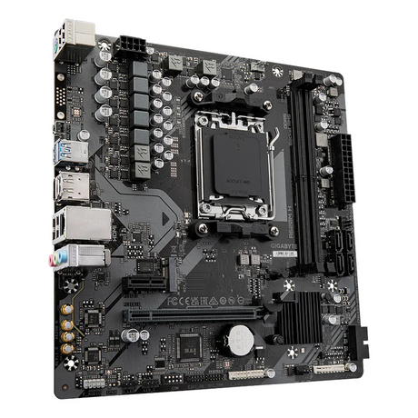 Gigabyte-A620M-H-Motherboard-A620M-H