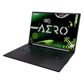 Gigabyte-AERO-X16-Creator-Laptop-1VH93EEC94DH-ENG