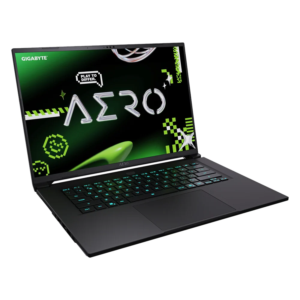 Gigabyte-AERO-X16-Creator-Laptop-1VH93EEC94DH-ENG