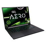Gigabyte-AERO-X16-Creator-Laptop-1VH93EEC94DH-ENG