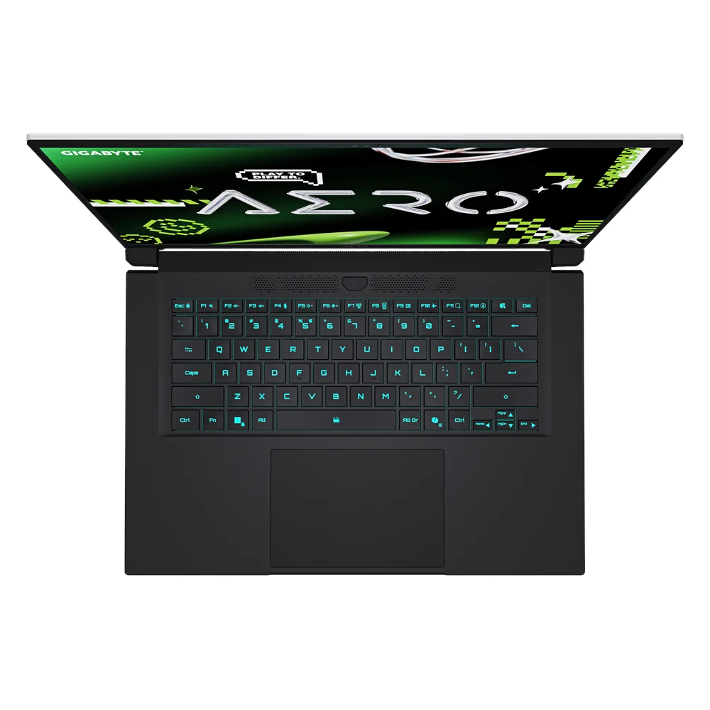 Gigabyte-AERO-X16-Creator-Laptop-1VH93EEC94DH-ENG