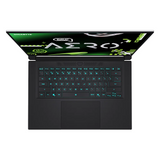 Gigabyte-AERO-X16-Creator-Laptop-1VH93EEC94DH-ENG