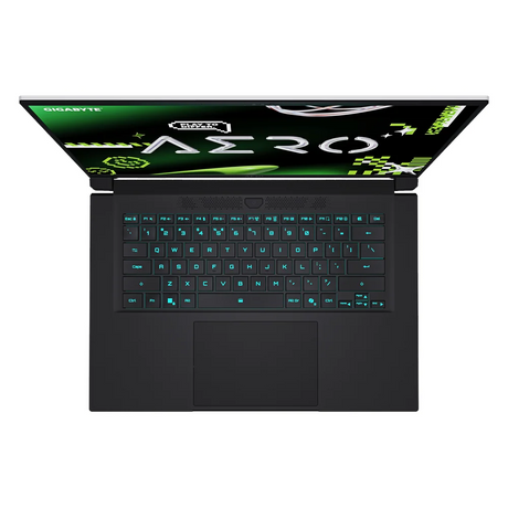 Gigabyte-AERO-X16-Creator-Laptop-1VH93EEC94DH-ENG