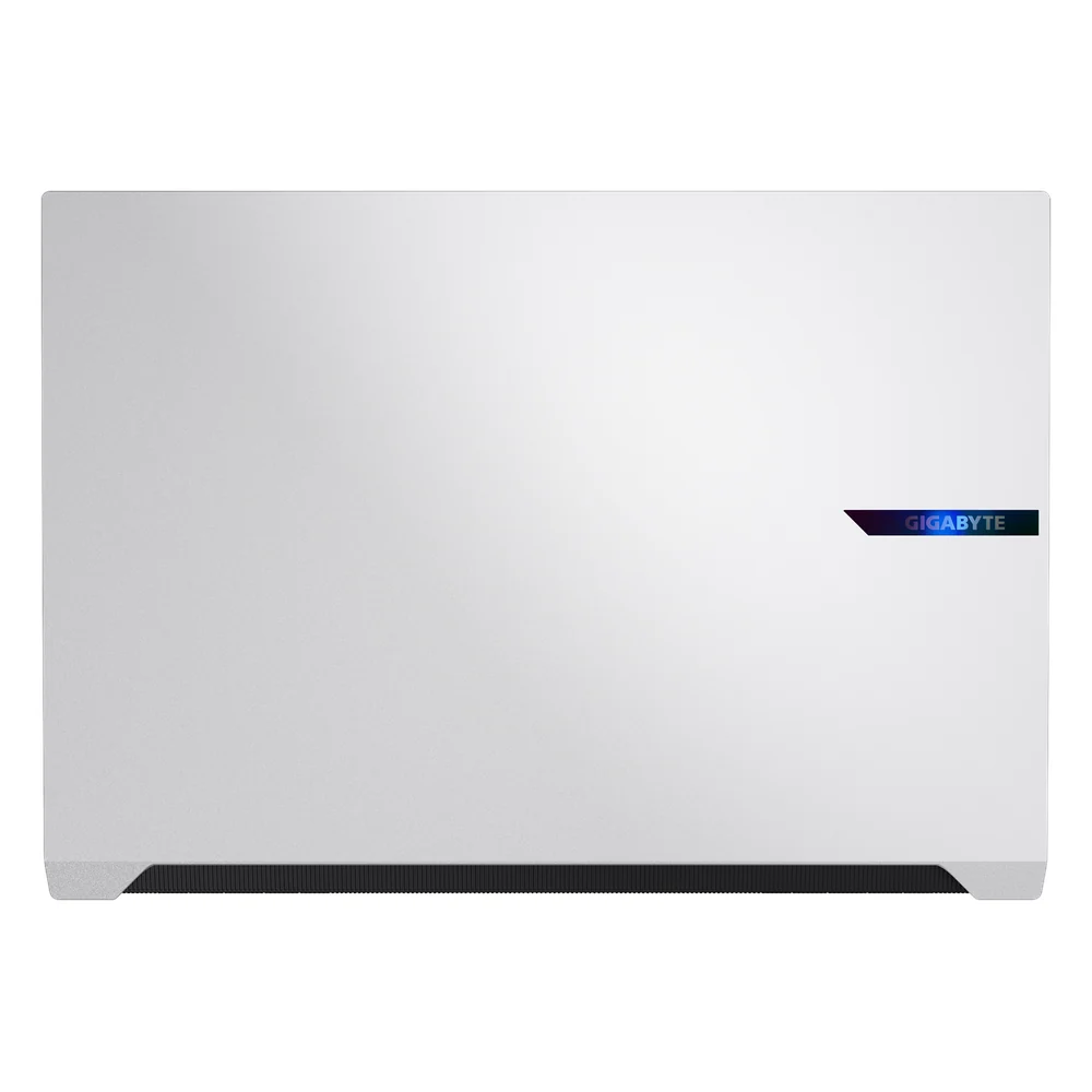 Gigabyte-AERO-X16-Creator-Laptop-1VH93EEC94DH-ENG