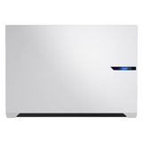 Gigabyte-AERO-X16-Creator-Laptop-1VH93EEC94DH-ENG