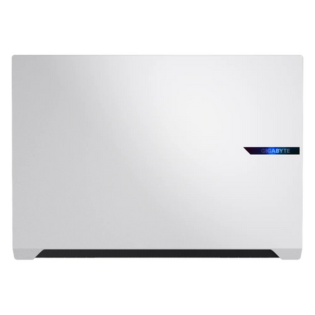 Gigabyte-AERO-X16-Creator-Laptop-1VH93EEC94DH-ENG