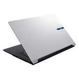 Gigabyte-AERO-X16-Creator-Laptop-1VH93EEC94DH-ENG