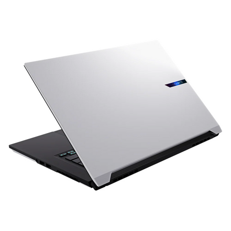 Gigabyte-AERO-X16-Creator-Laptop-1VH93EEC94DH-ENG