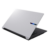 Gigabyte-AERO-X16-Creator-Laptop-1VH93EEC94DH-ENG