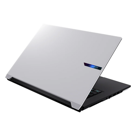 Gigabyte-AERO-X16-Creator-Laptop-1VH93EEC94DH-ENG