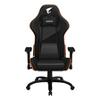 Gigabyte-AGC310-Ergonomic-Gaming-Chair-AGC310-A-B