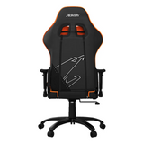 Gigabyte-AGC310-Ergonomic-Gaming-Chair-AGC310-A-B