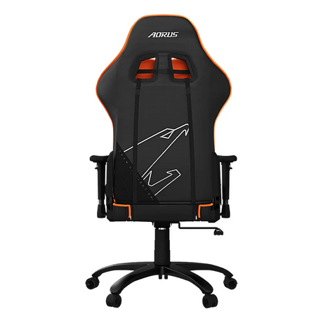 Gigabyte-AGC310-Ergonomic-Gaming-Chair-AGC310-A-B