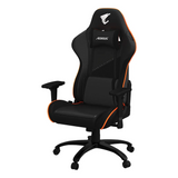 Gigabyte-AGC310-Ergonomic-Gaming-Chair-AGC310-A-B
