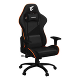 Gigabyte-AGC310-Ergonomic-Gaming-Chair-AGC310-A-B
