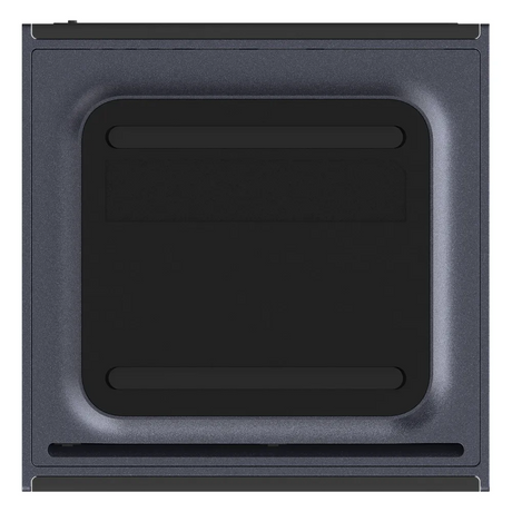 Gigabyte AI TOP ATOM Personal AI Supercomputer, 20 core Arm GB10 Grace Blackwell Superchip Processor, 128GB RAM, 4TB SSD, DOS, NVIDIA Blackwell Architecture Graphics, Compact Form Factor, 240W Power Supply, ConnectX-7 Networking, 1 Year Warranty |