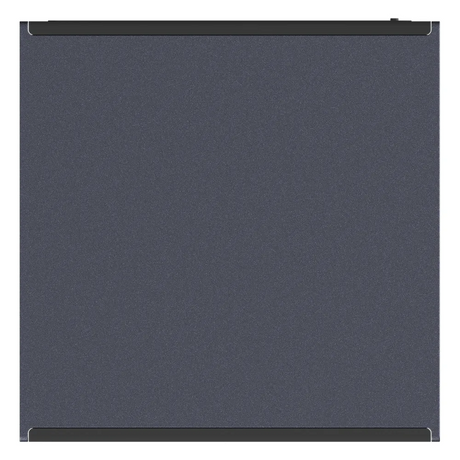 Gigabyte AI TOP ATOM Personal AI Supercomputer, 20 core Arm GB10 Grace Blackwell Superchip Processor, 128GB RAM, 4TB SSD, DOS, NVIDIA Blackwell Architecture Graphics, Compact Form Factor, 240W Power Supply, ConnectX-7 Networking, 1 Year Warranty |