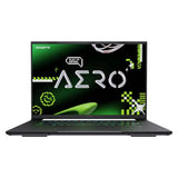 Gigabyte-AORUS-16X-AI-Gaming-Laptop-1TH93EEC94DH